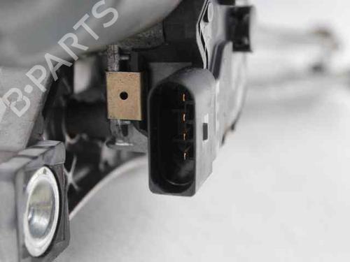 Front wiper motor VOLVO C30 (533) D2 | BP37651145M29 - Image 4