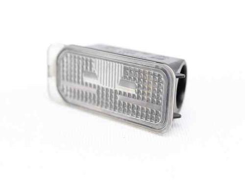 Licence plate light FORD FOCUS II (DA_, HCP, DP)  | BP19224187I40 
