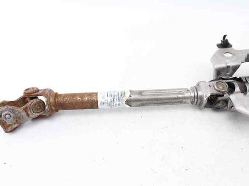 Steering column CITROËN C3 III (SX) 1.2 VTi 82 | BP28446070M21 