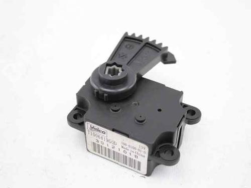 Elektronisk modul CITROËN C4 II (NC_) 1.6 HDi 110 (112 hp) 19241525