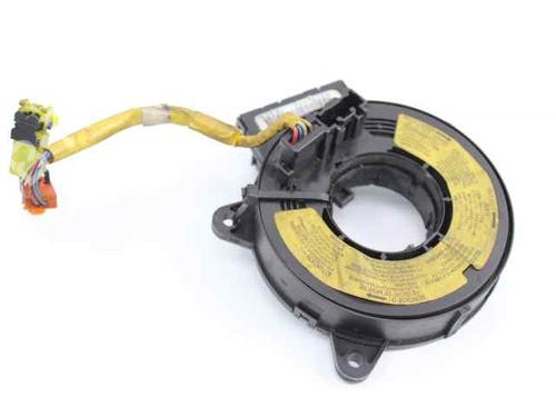 Kollisonspute sett MAZDA 6 Hatchback (GG) 2.0 DI (GG14) | BP19219726C86 