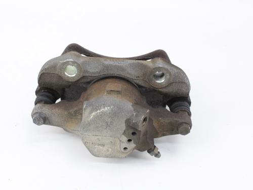 Left front brake caliper SEAT INCA (6K9)  | BP19203040M105 