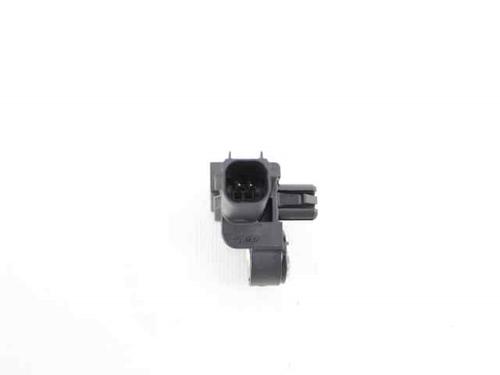 Electronic module FORD FIESTA VI (CB1, CCN) 1.5 TDCi | BP19223284M83 