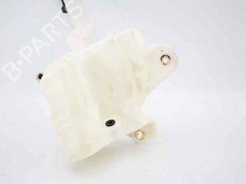 Windscreen washer tank ALFA ROMEO MITO (955_) 1.3 MultiJet (955AXT1A) | BP22637941C113 