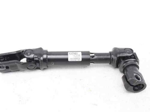 Used Steering column universal joint Steering column universal joint OPEL ASTRA K Sports Tourer (B16) 1.6 CDTi (35) (110 hp) 33331201 33331201
