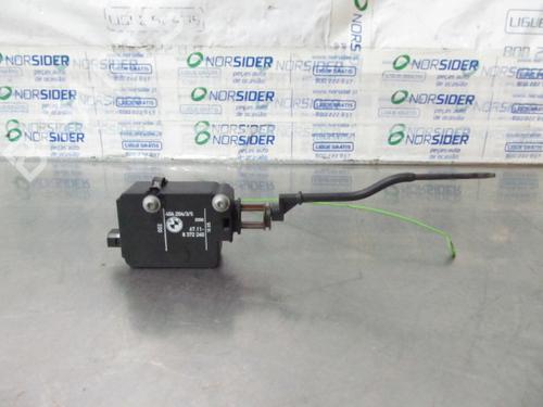 Used Switch BMW 3 Touring (E46) 320 d (136 hp) 19184501