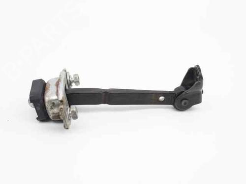 Hinge/Door check strap HONDA JAZZ II (GD_, GE3, GE2) 1.2 i-DSI (GD5, GE2) | BP19220787C146 