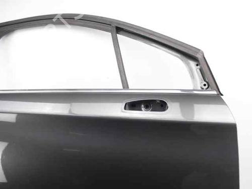 Right front door CITROËN C4 II (NC_) 1.6 HDi 115 | BP26165538C3