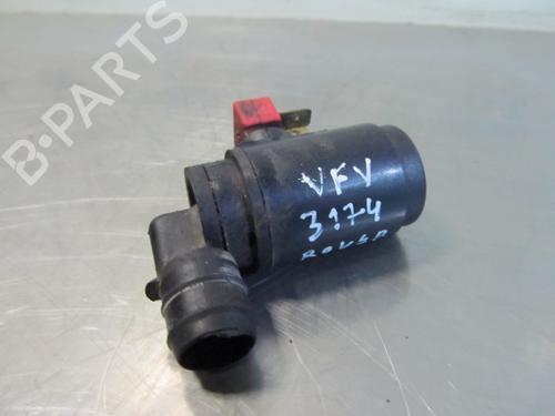 Washer pump ROVER 400 II Hatchback (RT) 414 Si | BP19184080E24 