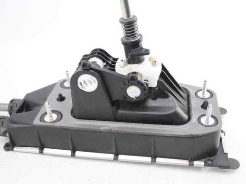 Gear lever SEAT TOLEDO IV (KG3) 1.6 TDI | BP19226106M90 