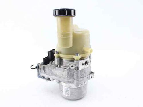 Used Steering pump DACIA SANDERO II 1.5 dCi (90 hp) 26535168