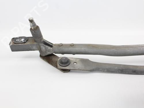 Front wiper motor VOLVO 440 (445) 1.7 | BP19206045M29 