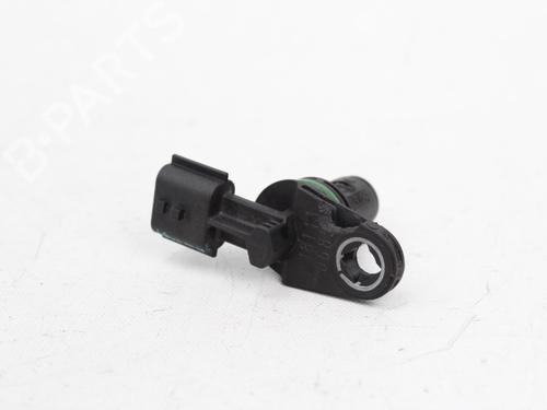 Elektronisk modul RENAULT CLIO IV Grandtour (KH_) 0.9 TCe 90 (90 hp) 19207859