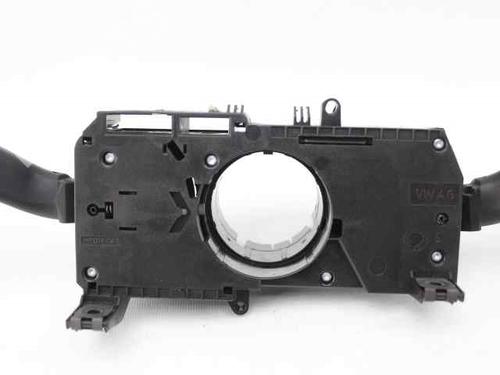 Steering column stalk VW POLO V (6R1, 6C1) 1.2 TDI | BP29761213I23 