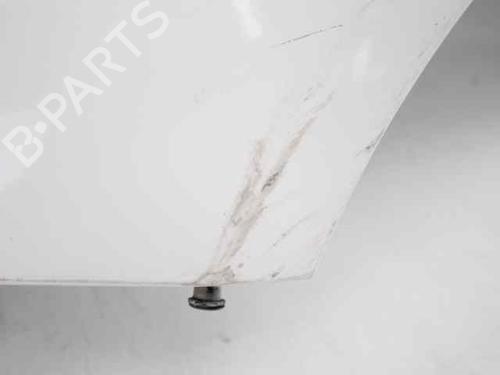 Left front fenders PEUGEOT 308 SW II (LC_, LJ_, LR_, LX_, L4_) 1.6 HDi / BlueHDi 115 (LCBHXM, LCBHXT) | BP29644989C41 