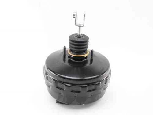 Used Servo brake MERCEDES-BENZ C-CLASS T-Model (S204) C 180 CDI (204.200) (120 hp) 23847633