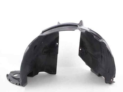 BP30189414C56 main image