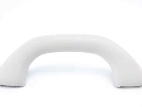 Interior roof handle VW GOLF VI (5K1) 1.6 TDI | BP19220166I35