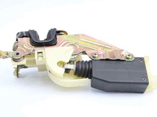 Front right lock OPEL CORSA B (S93) 1.4 i (F08, F68, M68) | BP19219226C97 