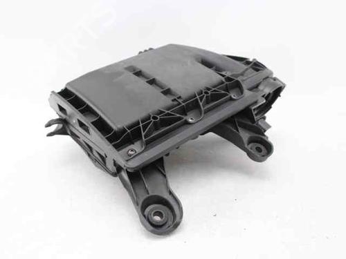Luftfilter kasse Luftfilter kasse CITROËN C4 Picasso II 1.6 HDi / BlueHDi 115 (115 hp) 37186889 37186889
