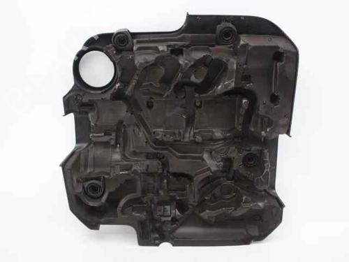 Upper protection VW POLO V (6R1, 6C1) 1.2 TDI | BP19244790M93 