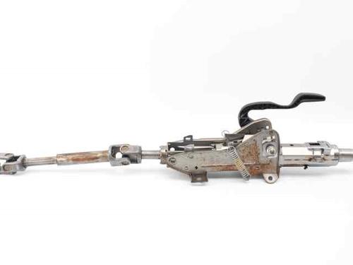 Used Steering column VW GOLF VI (5K1) 1.6 TDI (105 hp) 19220142