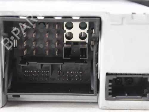 Electronic module AUDI Q5 (8RB) 2.0 TDI quattro | BP37253231M83 - Image 7
