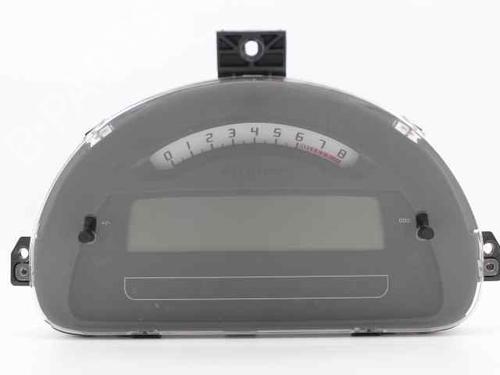 Used Instrument cluster CITROËN C3 I (FC_, FN_) [2002-2013]  19219700