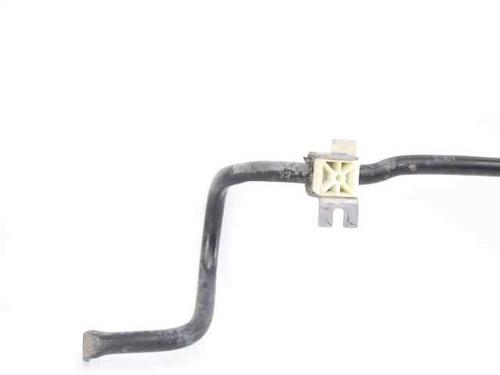 Anti roll bar RENAULT CAPTUR I (J5_, H5_) 1.5 dCi 90 (J5N4, J5M5, J5MW, J5M6, J5AL, J5AJ) | BP33249927M96  - Image 7