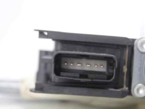 Front right window mechanism CITROËN C4 CACTUS 1.2 THP 110 | BP36029300C23 - Image 10