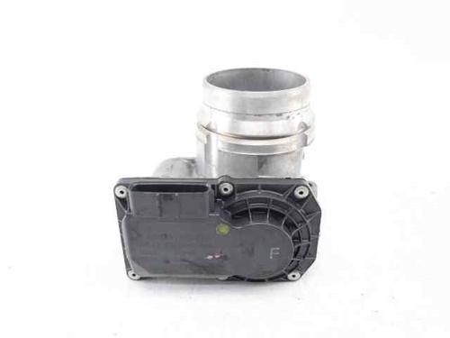 Fuel intake system VOLVO V40 Hatchback (525) D2 | BP37863328M97 - Image 7