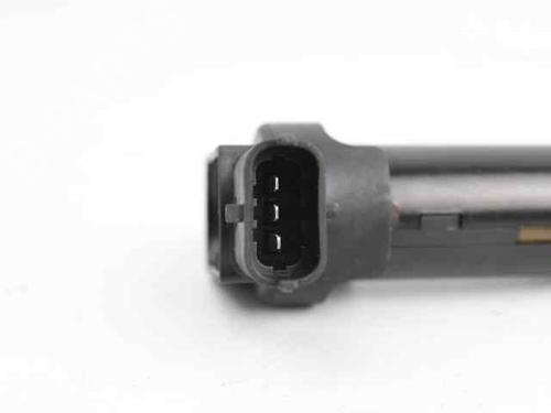 Ignition coil PEUGEOT 2008 I (CU_) 1.2 VTi | BP19218680M94 