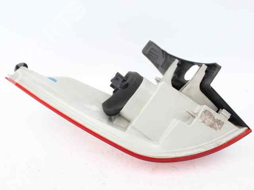 Right taillight PEUGEOT 508 SW I (8E_) 1.6 HDi | BP27509552C35 