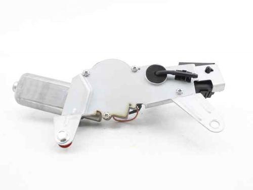 Rear wiper motor CHEVROLET AVEO / KALOS Hatchback (T250, T255)  | BP19225475M102 