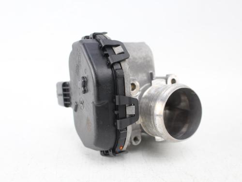 Used Fuel intake system Fuel intake system PEUGEOT 308 SW II (LC_, LJ_, LR_, LX_, L4_) 1.6 BlueHDi 120 (120 hp) 40240259 40240259