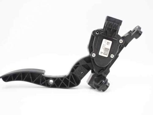 Pedal KIA RIO III (UB) 1.25 CVVT | BP19238752I4 