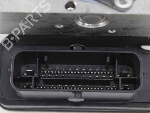 ABS pump RENAULT CLIO V (B7_) 1.0 TCe 100 (B7MT) | BP34499176M43  - Image 7