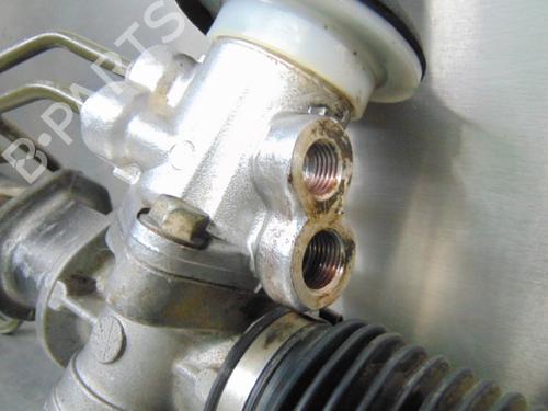 Steering rack HYUNDAI ATOS (MX)  | BP19190876M22 