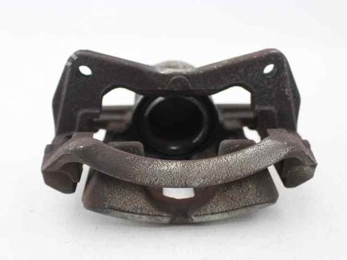 Etrier avant droit MITSUBISHI COLT VI (Z3_A, Z2_A) 1.1 (Z31A, Z32A) | BP30048206M104 