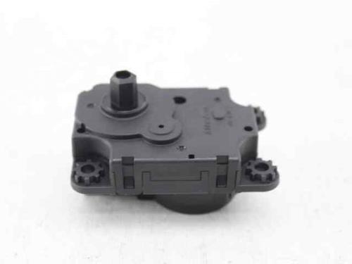 Electronic module CITROËN GRAND C4 SPACETOURER (3A_, 3E_) 1.5 BlueHDi 130 | BP38024488M83 - Image 8