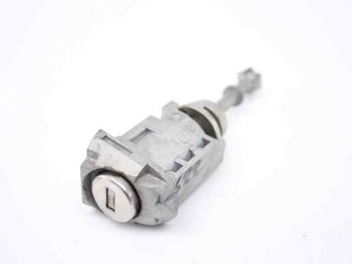 Ignition barrel PEUGEOT 308 II (LB_, LP_, LW_, LH_, L3_) 1.6 BlueHDi 120 | BP20182012M48 