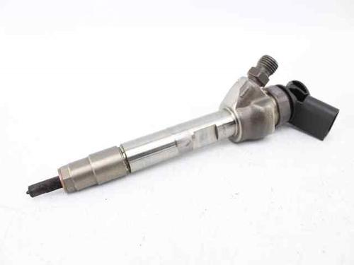 BP37502980M100 main image
