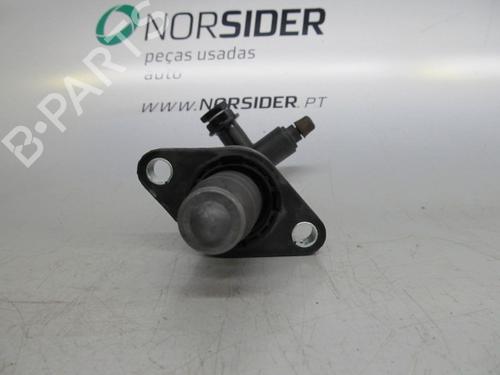 Clutch slave cylinder SKODA FABIA I Combi (6Y5) 1.4 TDI | BP21200563M113 