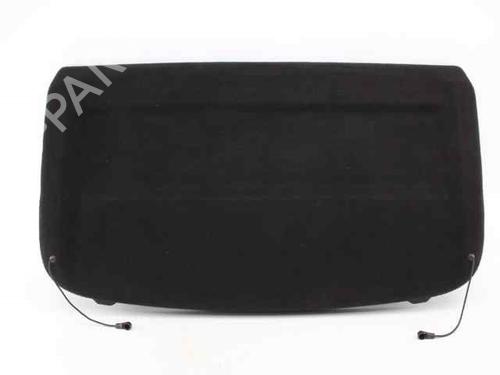 BP30631100C85 main image