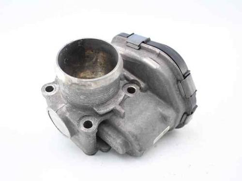 Used Fuel intake system PEUGEOT 308 SW II (LC_, LJ_, LR_, LX_, L4_) 1.6 HDi / BlueHDi 115 (LCBHXM, LCBHXT) (115 hp) 22439794