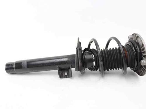 Left front shock absorber BMW 1 (F20) 116 d | BP25986314M16 