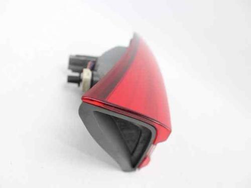 Left tailgate light FORD FOCUS IV (HN) 1.5 EcoBlue | BP34334151C79  - Image 5