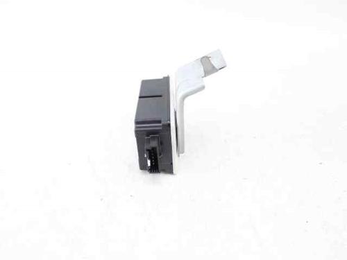 Electronic module KIA CEE'D (JD) 1.6 CRDi 136 | BP39700029M83 - Image 4