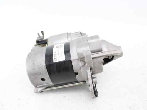 Starter RENAULT CAPTUR I (J5_, H5_) 0.9 TCe 90 | BP39542787M8 - Image 5