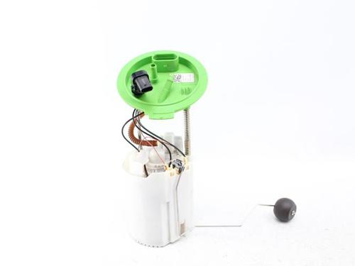 Used Fuel pump Fuel pump VW GOLF VII (5G1, BQ1, BE1, BE2) 1.4 GTE Hybrid (204 hp) 39997393 39997393